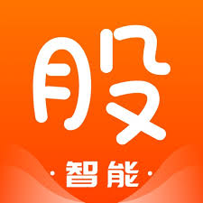 配资炒股什么意思:配资炒股开户方案-周末重磅！统计局公布！预期9月及四季度内需潜力将持续释放